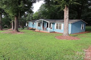 2095 Goodman Lake Road, Morganton, NC 28655