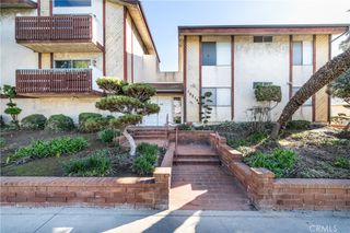 15214 S Raymond Avenue 111, Gardena, CA 90247