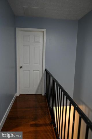 5505 E BONIWOOD TURN, Clinton, MD 20735