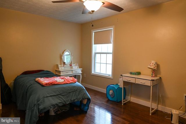5505 E BONIWOOD TURN, Clinton, MD 20735