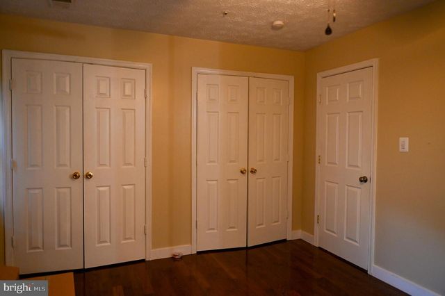 5505 E BONIWOOD TURN, Clinton, MD 20735