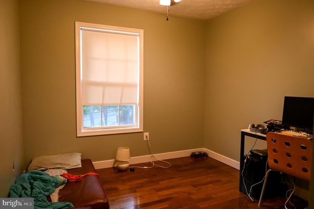 5505 E BONIWOOD TURN, Clinton, MD 20735