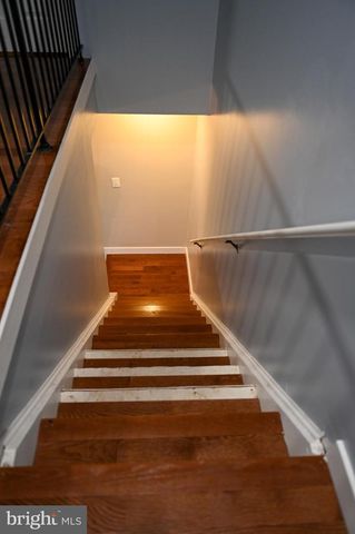5505 E BONIWOOD TURN, Clinton, MD 20735