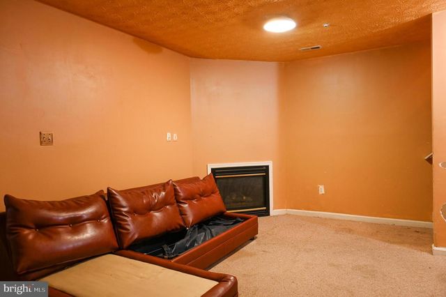 5505 E BONIWOOD TURN, Clinton, MD 20735