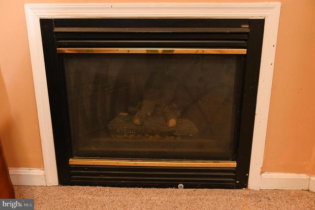 5505 E BONIWOOD TURN, Clinton, MD 20735