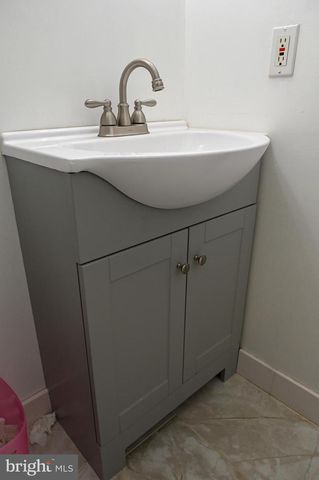 5505 E BONIWOOD TURN, Clinton, MD 20735
