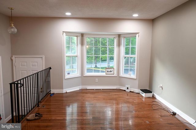 5505 E BONIWOOD TURN, Clinton, MD 20735