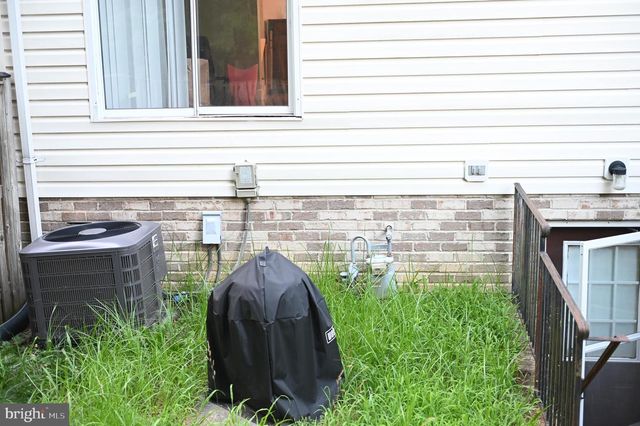 5505 E BONIWOOD TURN, Clinton, MD 20735