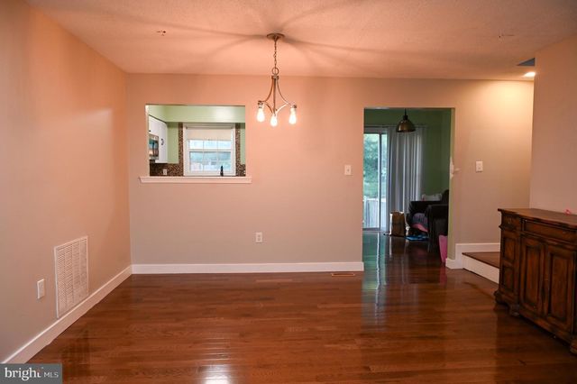 5505 E BONIWOOD TURN, Clinton, MD 20735