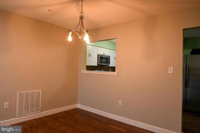 5505 E BONIWOOD TURN, Clinton, MD 20735