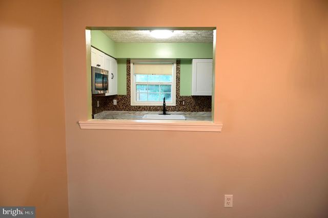5505 E BONIWOOD TURN, Clinton, MD 20735