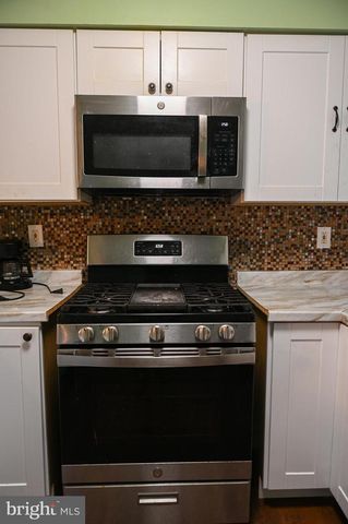 5505 E BONIWOOD TURN, Clinton, MD 20735
