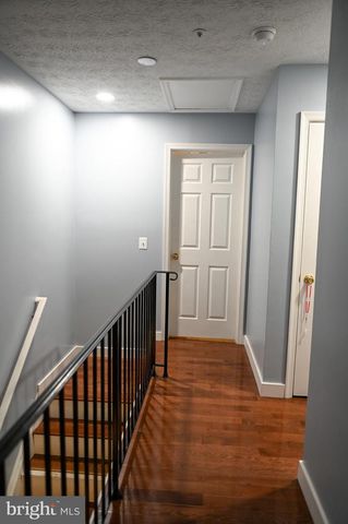 5505 E BONIWOOD TURN, Clinton, MD 20735