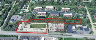 4475 S 108TH STREET, Greenfield, WI 53228