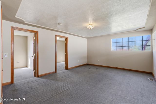 7666 W Lewis ST, Rathdrum, ID 83858