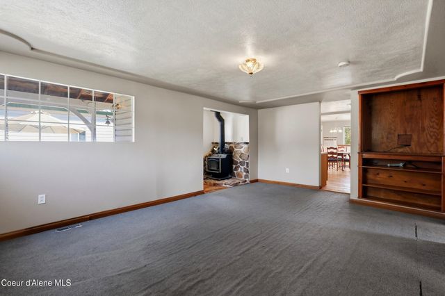 7666 W Lewis ST, Rathdrum, ID 83858