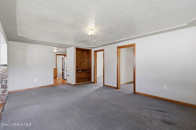 7666 W Lewis ST, Rathdrum, ID 83858