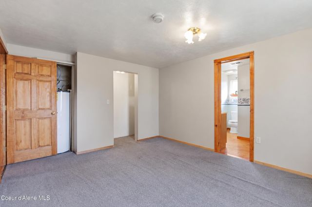 7666 W Lewis ST, Rathdrum, ID 83858