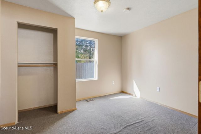 7666 W Lewis ST, Rathdrum, ID 83858