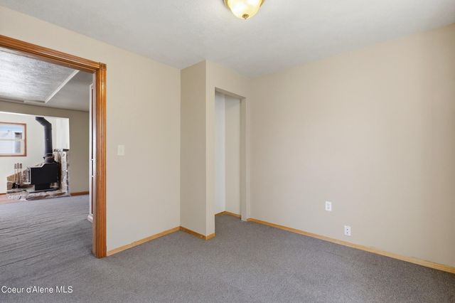 7666 W Lewis ST, Rathdrum, ID 83858