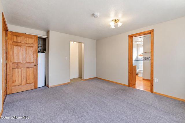 7666 W Lewis ST, Rathdrum, ID 83858