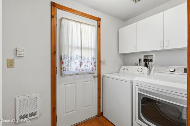 7666 W Lewis ST, Rathdrum, ID 83858