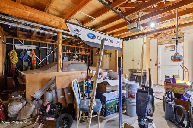 7666 W Lewis ST, Rathdrum, ID 83858