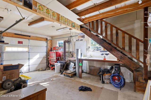 7666 W Lewis ST, Rathdrum, ID 83858