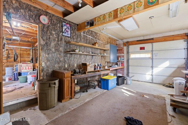 7666 W Lewis ST, Rathdrum, ID 83858