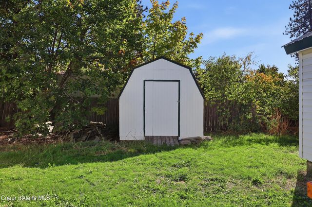 7666 W Lewis ST, Rathdrum, ID 83858