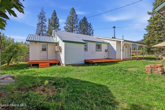 7666 W Lewis ST, Rathdrum, ID 83858