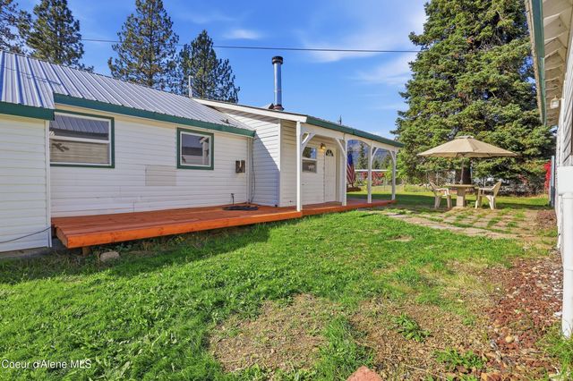 7666 W Lewis ST, Rathdrum, ID 83858