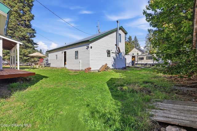 7666 W Lewis ST, Rathdrum, ID 83858
