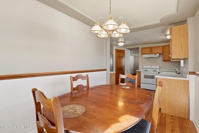 7666 W Lewis ST, Rathdrum, ID 83858