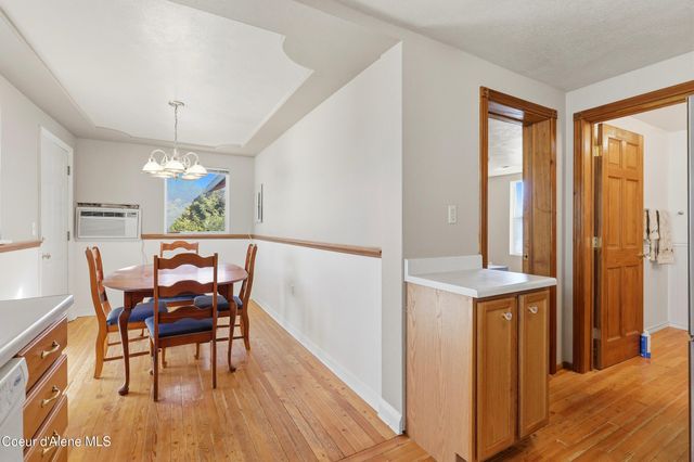 7666 W Lewis ST, Rathdrum, ID 83858