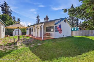 7666 W Lewis ST, Rathdrum, ID 83858