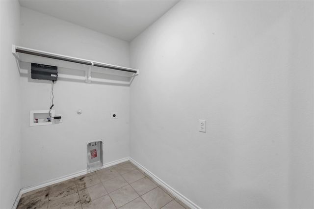 508 Windrow Drive, Royse City, TX 75189