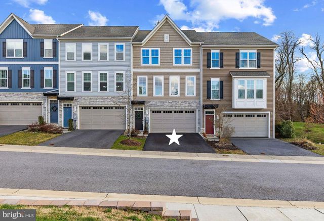 597 CROSS CHASE DR, Millersville, MD 21108