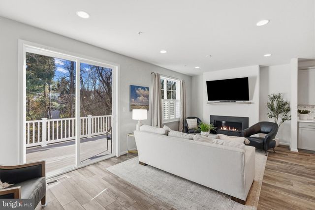 597 CROSS CHASE DR, Millersville, MD 21108