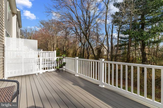 597 CROSS CHASE DR, Millersville, MD 21108