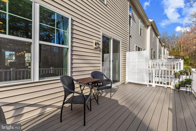 597 CROSS CHASE DR, Millersville, MD 21108