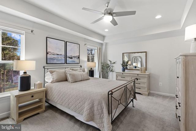 597 CROSS CHASE DR, Millersville, MD 21108