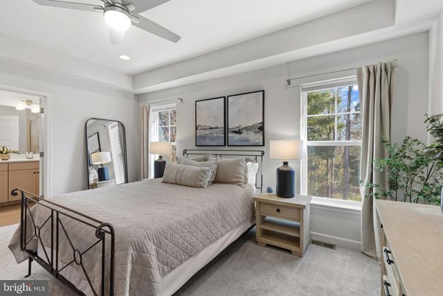 597 CROSS CHASE DR, Millersville, MD 21108