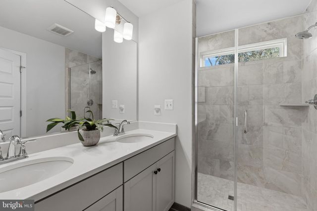 597 CROSS CHASE DR, Millersville, MD 21108