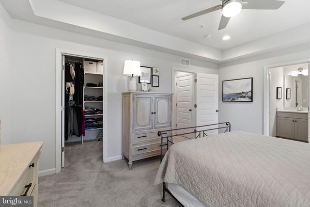 597 CROSS CHASE DR, Millersville, MD 21108