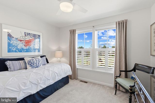 597 CROSS CHASE DR, Millersville, MD 21108