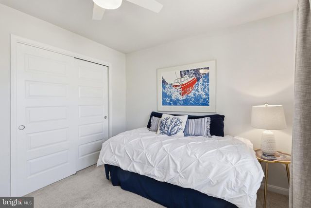 597 CROSS CHASE DR, Millersville, MD 21108