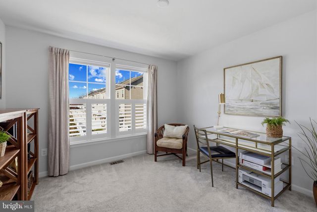 597 CROSS CHASE DR, Millersville, MD 21108