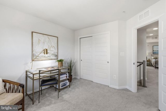 597 CROSS CHASE DR, Millersville, MD 21108