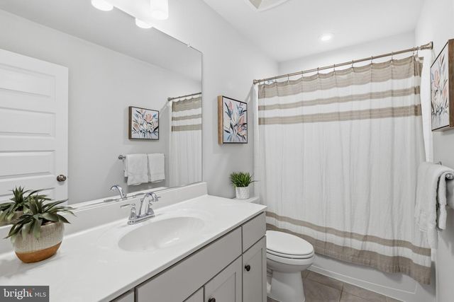 597 CROSS CHASE DR, Millersville, MD 21108